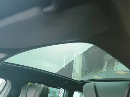 Photo 11 Renault Grand Scenic  TCe 160 EDC