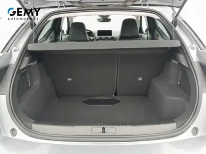 Photo 29 DS DS 3 DS3 Crossback PureTech 130 EAT8