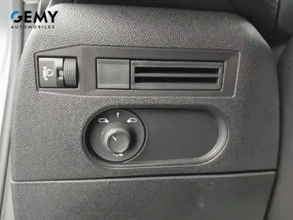 Photo 21 DS DS 3 DS3 Crossback PureTech 130 EAT8