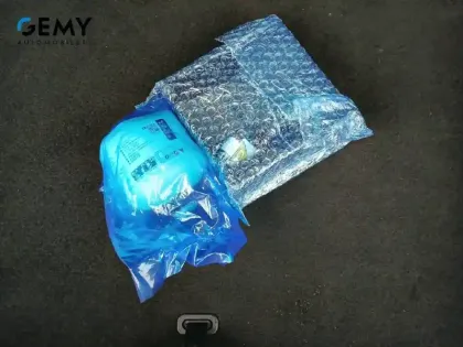 Photo 70 DS DS 3 DS3 Crossback PureTech 130 EAT8