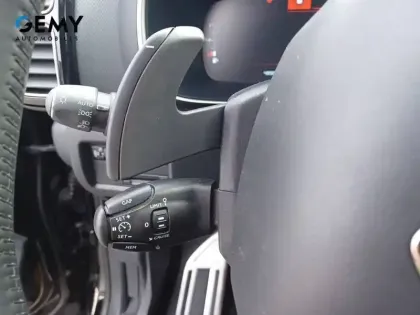 Photo 15 Citroën C5 aircross  BlueHDi 130 S&S EAT8