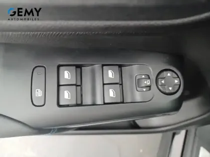 Photo 32 Citroën C5 aircross  BlueHDi 130 S&S EAT8