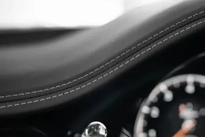 Photo 35 Bentley Continental  GTC  W12 6.0 635 ch BVA