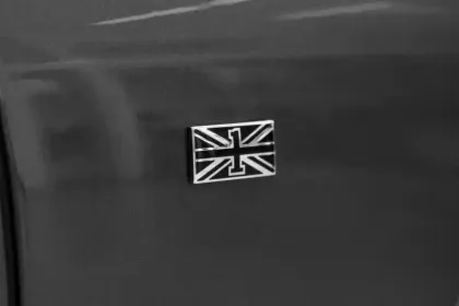 Photo 20 Bentley Continental  GTC  W12 6.0 635 ch BVA