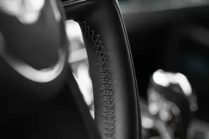 Photo 29 Bentley Continental  GTC  W12 6.0 635 ch BVA