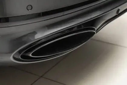 Photo 22 Bentley Continental  GTC  W12 6.0 635 ch BVA