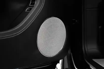 Photo 32 Bentley Continental  GTC  W12 6.0 635 ch BVA