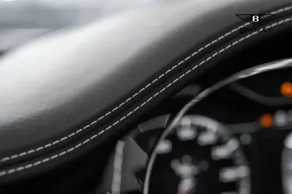 Photo 20 Bentley Continental  GTC  W12 6.0 635 ch BVA