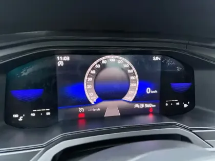 Photo 16 Volkswagen Polo  1.0 80 S&S BVM5