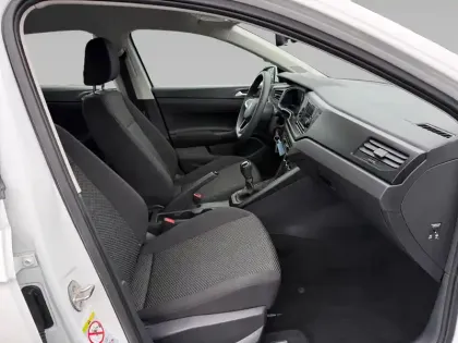 Photo 10 Volkswagen Polo  1.0 80 S&S BVM5