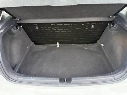 Photo 26 Volkswagen Polo  1.0 80 S&S BVM5