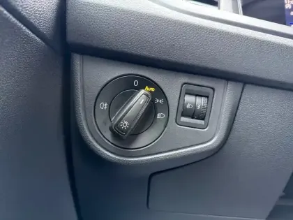 Photo 23 Volkswagen Polo  1.0 80 S&S BVM5