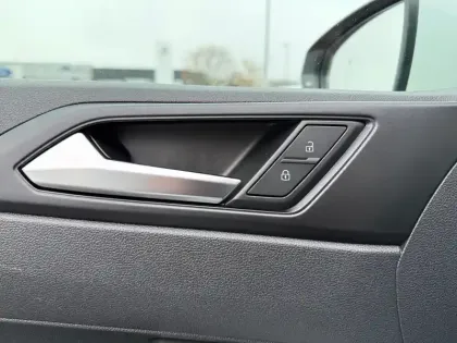 Photo 25 Volkswagen Polo  1.0 80 S&S BVM5