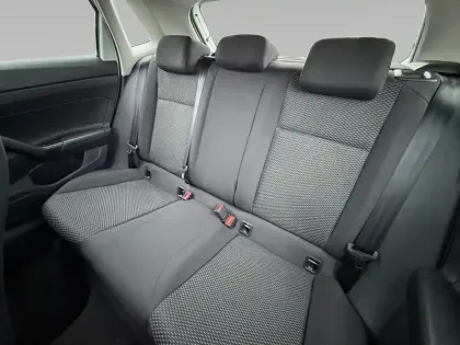 Photo 13 Volkswagen Polo  1.0 80 S&S BVM5