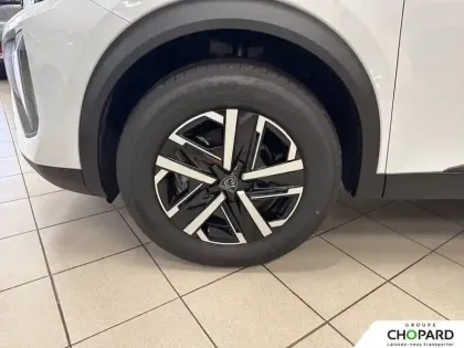 Photo 45 Peugeot 2008  100 S&S BVM6