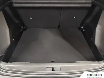 Photo 56 Peugeot 2008  100 S&S BVM6