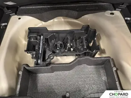 Photo 66 Peugeot 2008  100 S&S BVM6