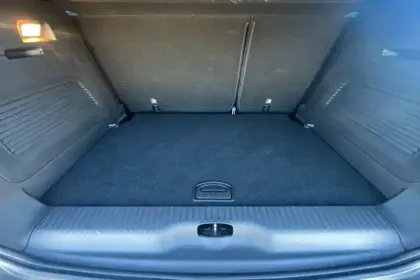 Photo 61 Citroën C3 Aircross  PureTech 110 S&S BVM6