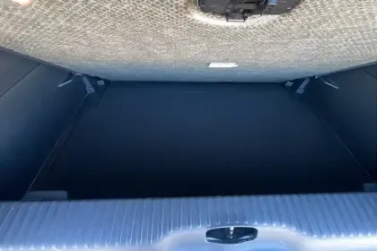 Photo 62 Citroën C3 Aircross  PureTech 110 S&S BVM6