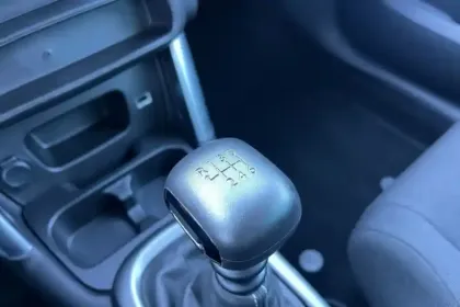 Photo 71 Citroën C3 Aircross  PureTech 110 S&S BVM6