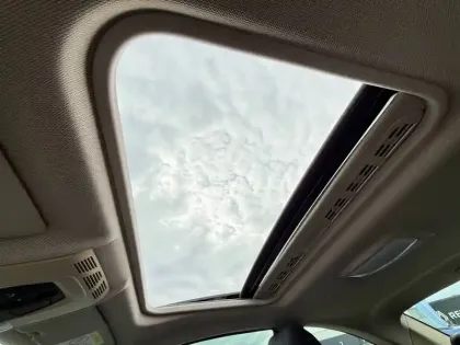 Photo 26 BMW Serie 2 Coupe 220i 184 ch