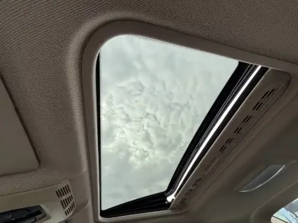 Photo 27 BMW Serie 2 Coupe 220i 184 ch