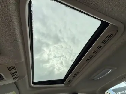 Photo 24 BMW Serie 2 Coupe 220i 184 ch