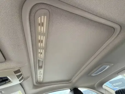 Photo 25 BMW Serie 2 Coupe 220i 184 ch