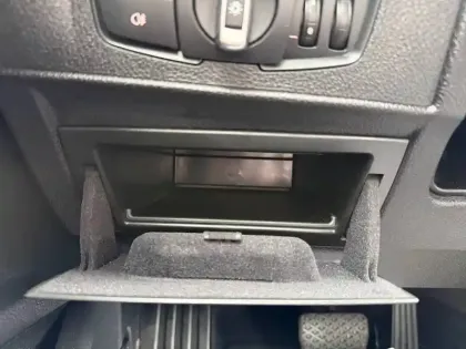 Photo 19 BMW Serie 2 Coupe 220i 184 ch