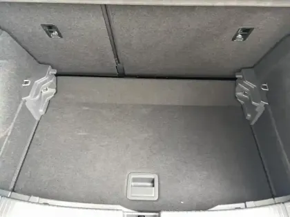 Photo 22 Volkswagen T-cross  1.0 TSI 116 Start/Stop DSG7