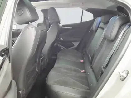 Photo 11 DS DS 4  PureTech 130 EAT8