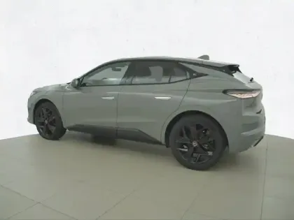 Photo 6 DS DS 4  PureTech 130 EAT8