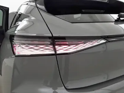 Photo 16 DS DS 4  PureTech 130 EAT8