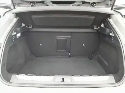 Photo 5 DS DS 4  PureTech 130 EAT8