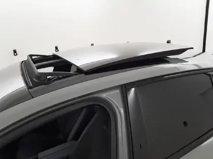 Photo 23 DS DS 4  PureTech 130 EAT8