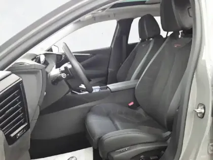 Photo 10 DS DS 4  PureTech 130 EAT8