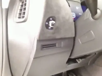 Photo 26 DS DS 4  PureTech 130 EAT8