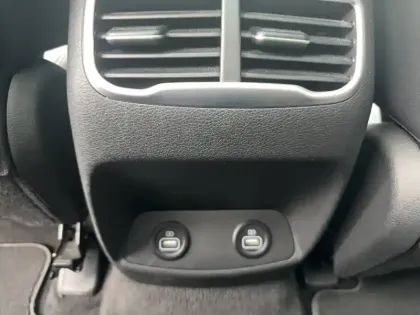 Photo 20 Hyundai Santa Fe  1.6 T-GDi Hybrid 230 BVA6