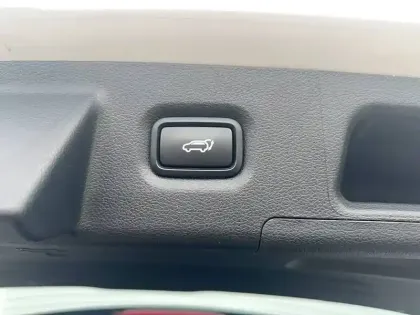 Photo 13 Hyundai Santa Fe  1.6 T-GDi Hybrid 230 BVA6