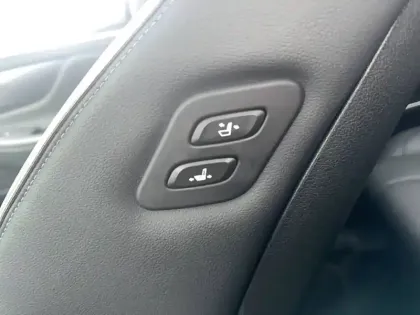 Photo 21 Hyundai Santa Fe  1.6 T-GDi Hybrid 230 BVA6