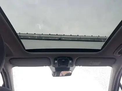 Photo 22 Hyundai Santa Fe  1.6 T-GDi Hybrid 230 BVA6