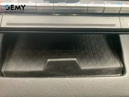 Photo 14 Renault Megane  E-Tech EV60 220 ch super charge