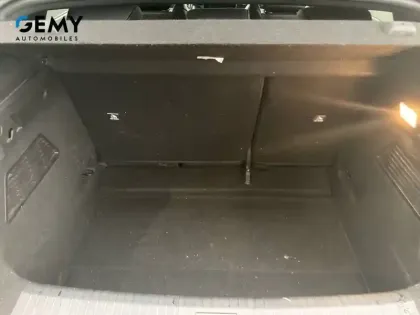 Photo 5 Renault Megane  E-Tech EV60 220 ch super charge