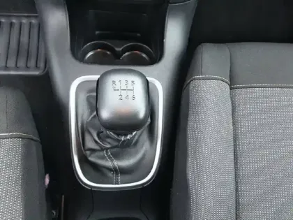 Photo 13 Citroën C3  PureTech 110 S&S BVM6