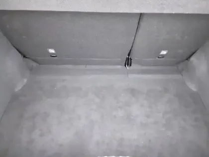 Photo 5 Citroën C3  PureTech 110 S&S BVM6