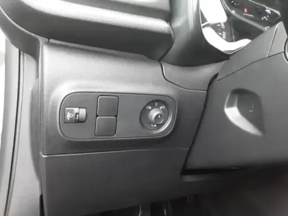 Photo 18 Citroën C3  PureTech 110 S&S BVM6