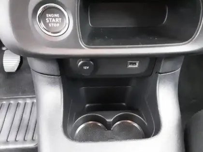 Photo 21 Citroën C3  PureTech 110 S&S BVM6