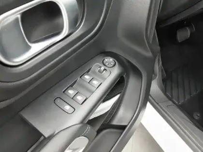 Photo 17 Citroën C5 aircross  PureTech 130 S&S EAT8