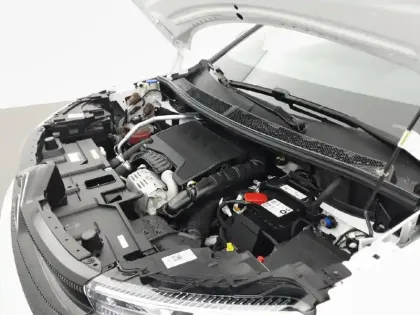 Photo 14 Citroën C5 aircross  PureTech 130 S&S EAT8