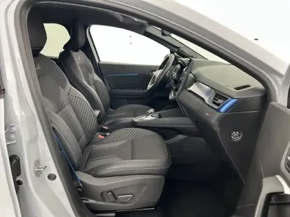 Photo 87 Renault Symbioz  E-Tech full hybrid 145